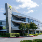 Nvidia-Hugging Face, accordo da 12,9 miliardi secondo indiscrezioni